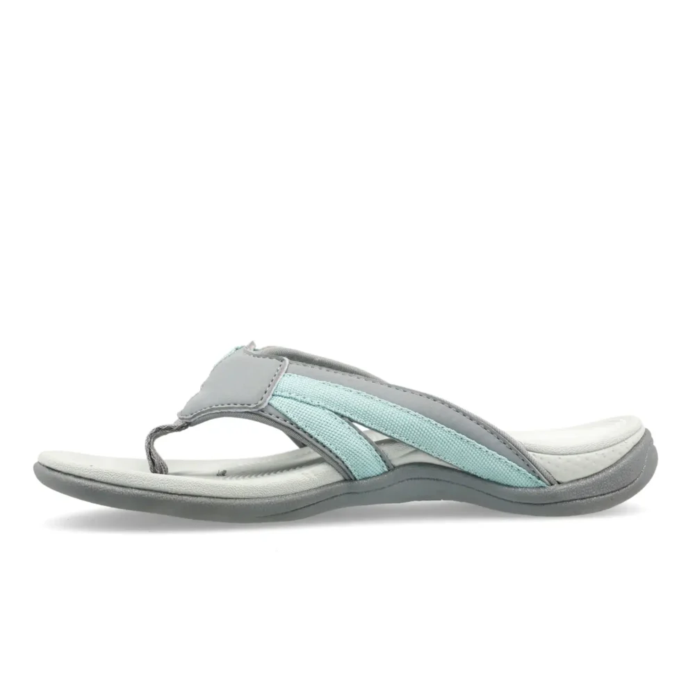 Anselia Thong Ultimate Grey-Surf Spray – Image 2