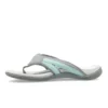 Anselia Thong Ultimate Grey-Surf Spray – Image 2