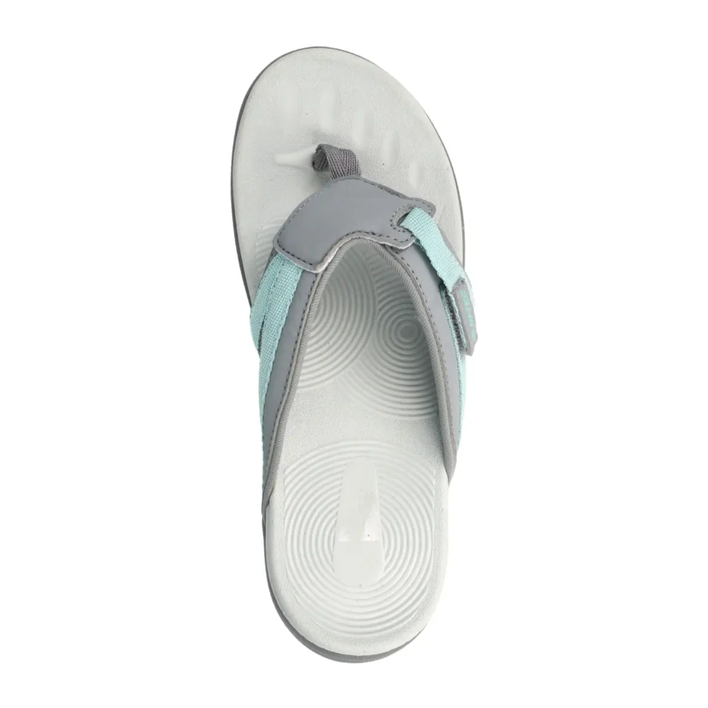 Anselia Thong Ultimate Grey-Surf Spray – Image 3