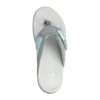 Anselia Thong Ultimate Grey-Surf Spray – Image 3
