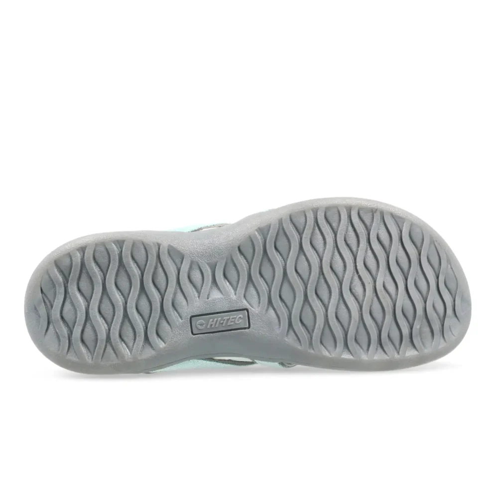 Anselia Thong Ultimate Grey-Surf Spray – Image 4