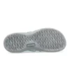 Anselia Thong Ultimate Grey-Surf Spray – Image 4
