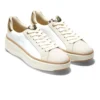 Grandpro Topspin Sneaker – Image 2