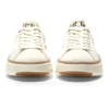 Grandpro Topspin Sneaker – Image 3