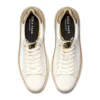 Grandpro Topspin Sneaker – Image 4