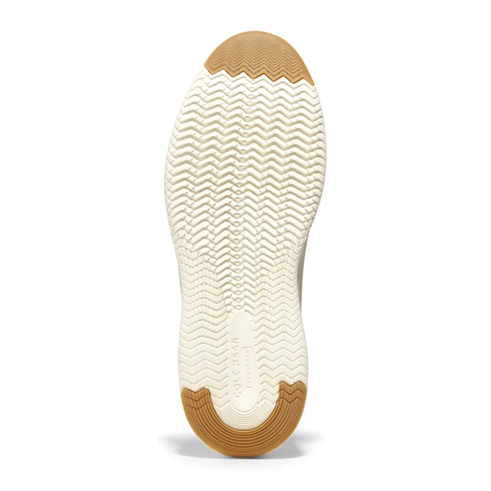 Grandpro Topspin Sneaker – Image 5