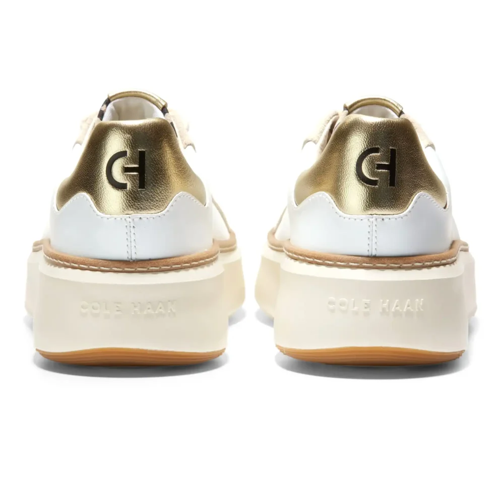 Grandpro Topspin Sneaker – Image 6