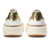 Grandpro Topspin Sneaker – Image 6