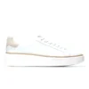 Grandpro Topspin Sneaker