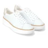 Grandpro Topspin Sneaker – Image 2