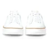 Grandpro Topspin Sneaker – Image 3