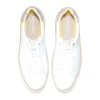 Grandpro Topspin Sneaker – Image 4