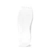 Grandpro Topspin Sneaker – Image 5