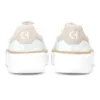 Grandpro Topspin Sneaker – Image 6