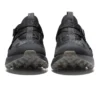 5.Zerogrand Monk Strap Runner – Image 3