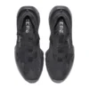 5.Zerogrand Monk Strap Runner – Image 4