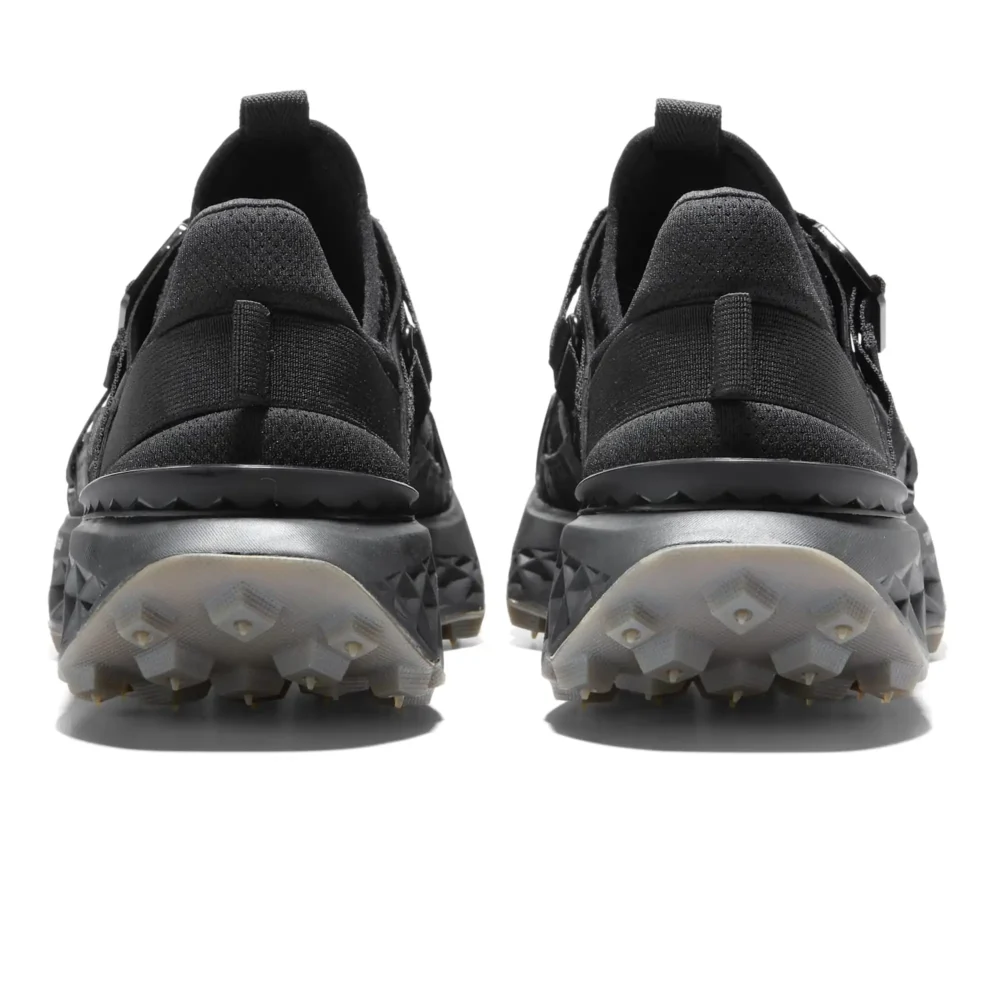 5.Zerogrand Monk Strap Runner – Image 6