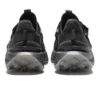 5.Zerogrand Monk Strap Runner – Image 6