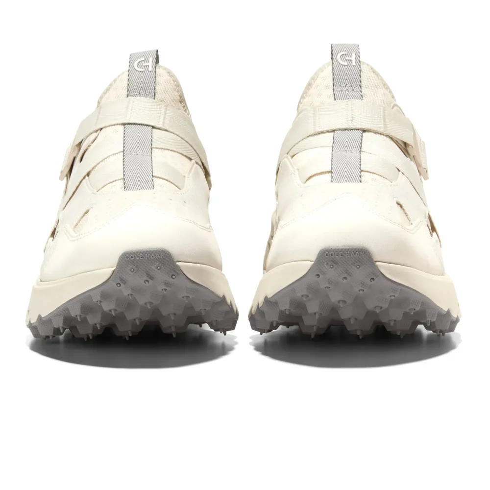 5.Zerogrand Monk Strap Runner – Image 3