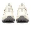 5.Zerogrand Monk Strap Runner – Image 3