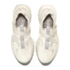 5.Zerogrand Monk Strap Runner – Image 4