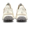 5.Zerogrand Monk Strap Runner – Image 6
