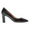 Mylah Heel Pump 75Mm