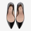 Mylah Heel Pump 75Mm – Image 4