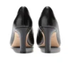 Mylah Heel Pump 75Mm – Image 6