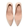 Mylah Heel Pump 75Mm – Image 4