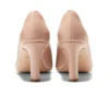 Mylah Heel Pump 75Mm – Image 6