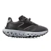 5.Zerogrand All-Terrain Runner