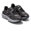 5.Zerogrand All-Terrain Runner – Image 2