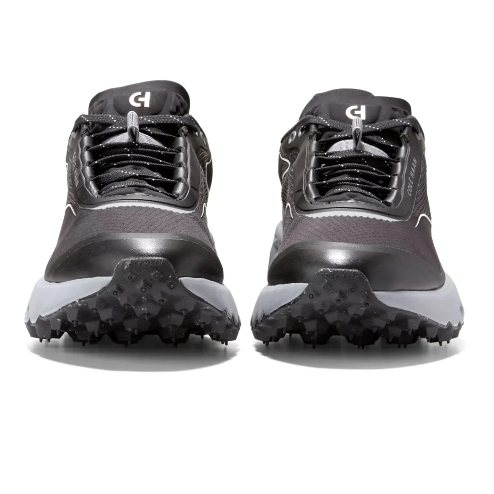 5.Zerogrand All-Terrain Runner – Image 3