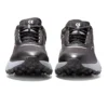 5.Zerogrand All-Terrain Runner – Image 3