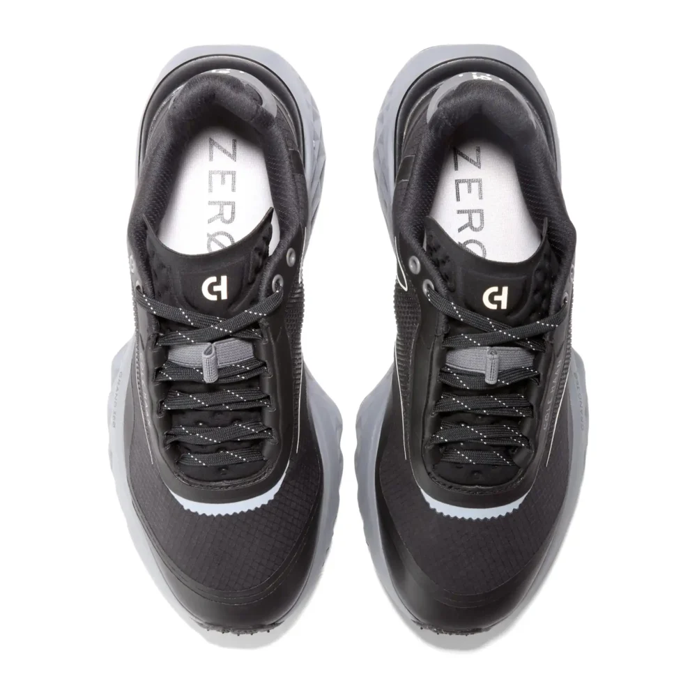 5.Zerogrand All-Terrain Runner – Image 4
