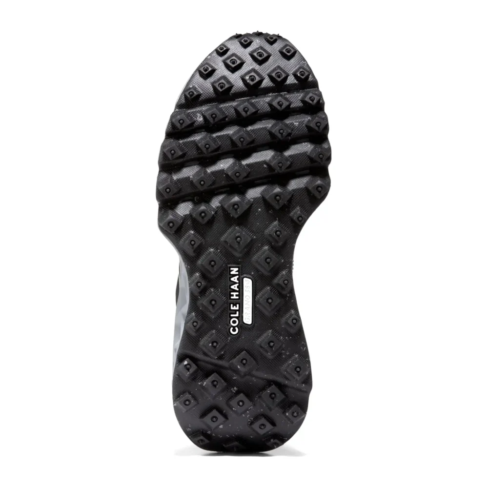 5.Zerogrand All-Terrain Runner – Image 5