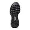 5.Zerogrand All-Terrain Runner – Image 5