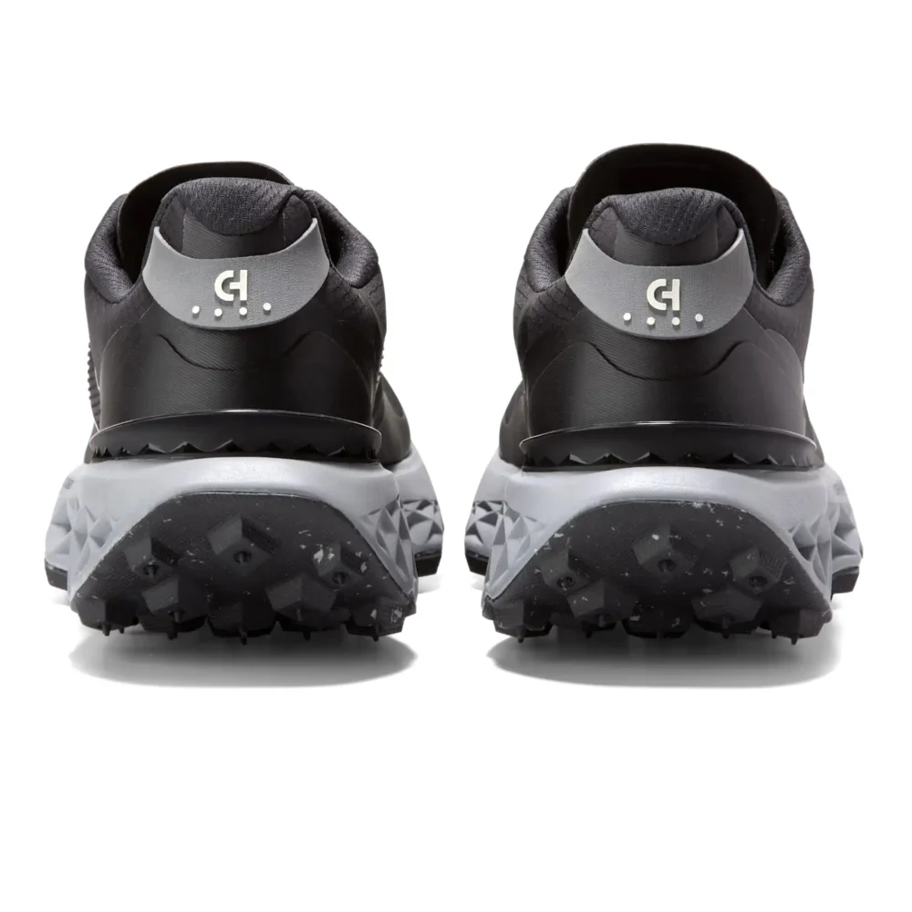 5.Zerogrand All-Terrain Runner – Image 6