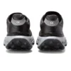 5.Zerogrand All-Terrain Runner – Image 6