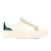 Grandpro Max Platform Sneaker