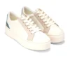Grandpro Max Platform Sneaker – Image 2