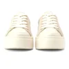 Grandpro Max Platform Sneaker – Image 3
