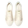 Grandpro Max Platform Sneaker – Image 4