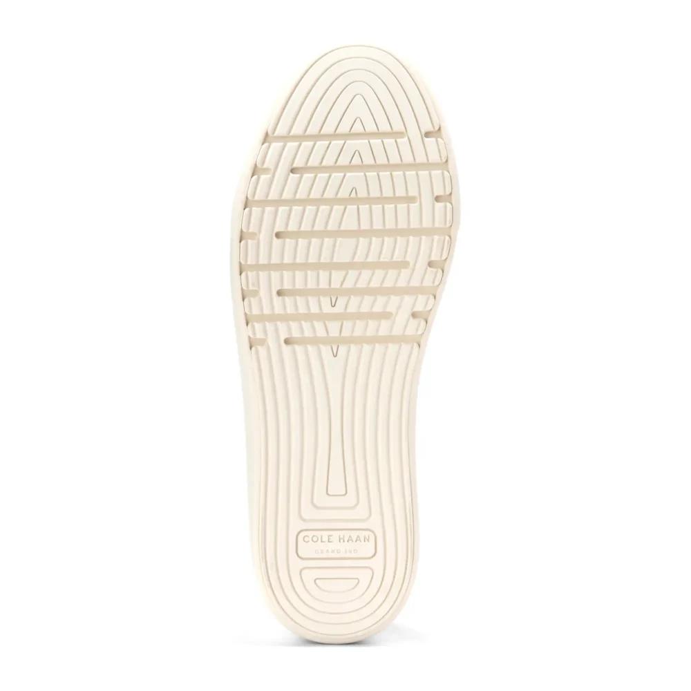 Grandpro Max Platform Sneaker – Image 5