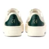 Grandpro Max Platform Sneaker – Image 6