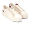 Grandpro Max Platform Sneaker – Image 2
