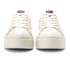 Grandpro Max Platform Sneaker – Image 3