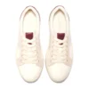 Grandpro Max Platform Sneaker – Image 4