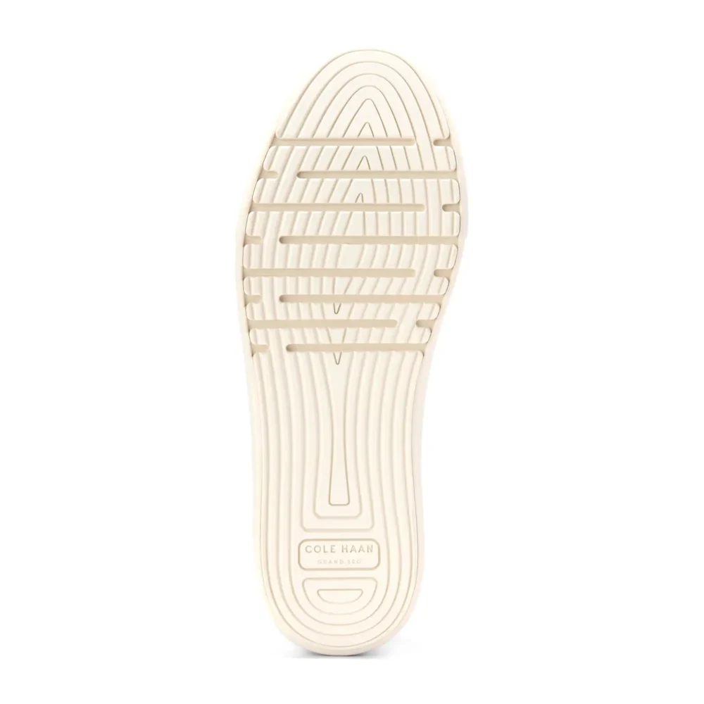 Grandpro Max Platform Sneaker – Image 5